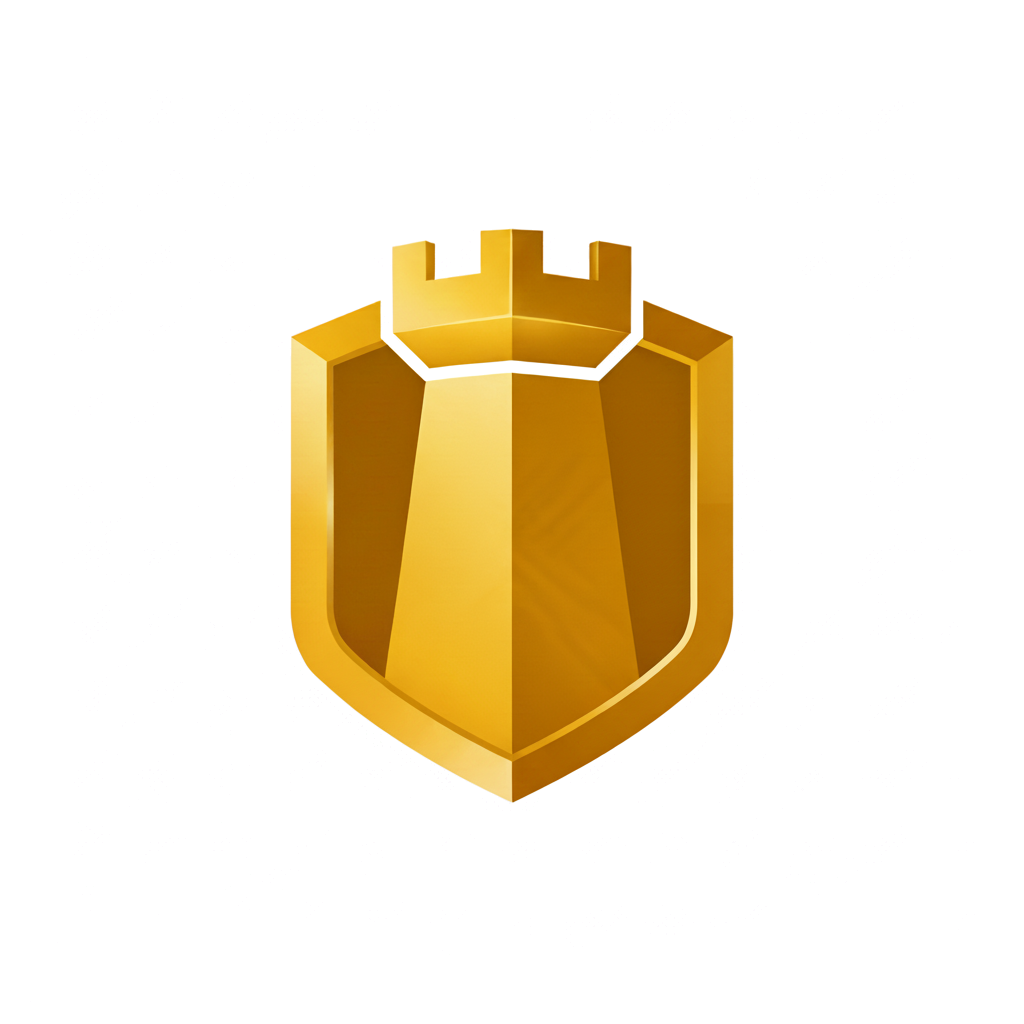 Castle Enterprises Icon