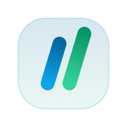 JobWeb logo